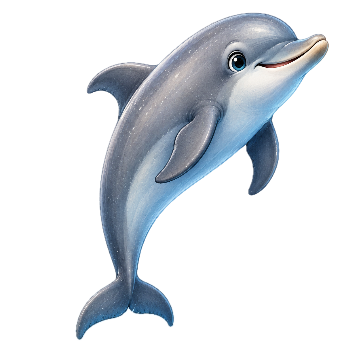 Delfin