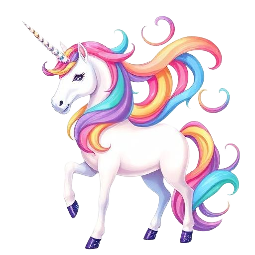 Einhorn