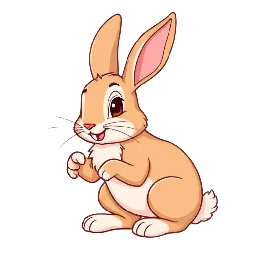 Hase