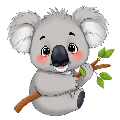 Koala