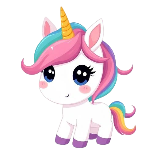 Einhorn