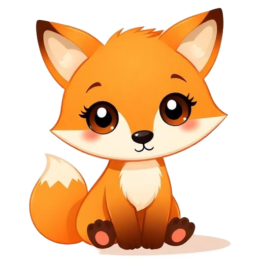 Fuchs
