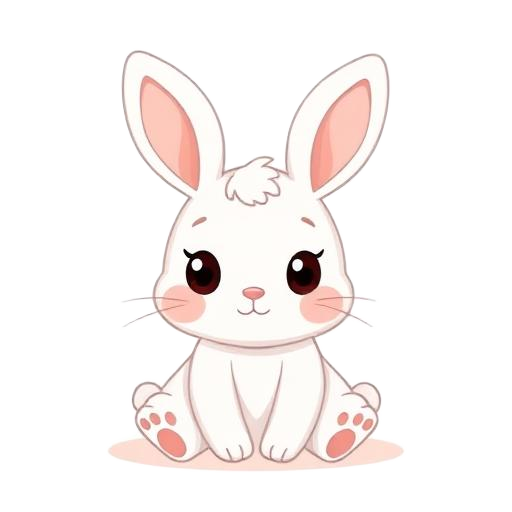 Hase